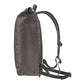 ORTLIEB BACKPACK VELOCITY PS BLACK 17L