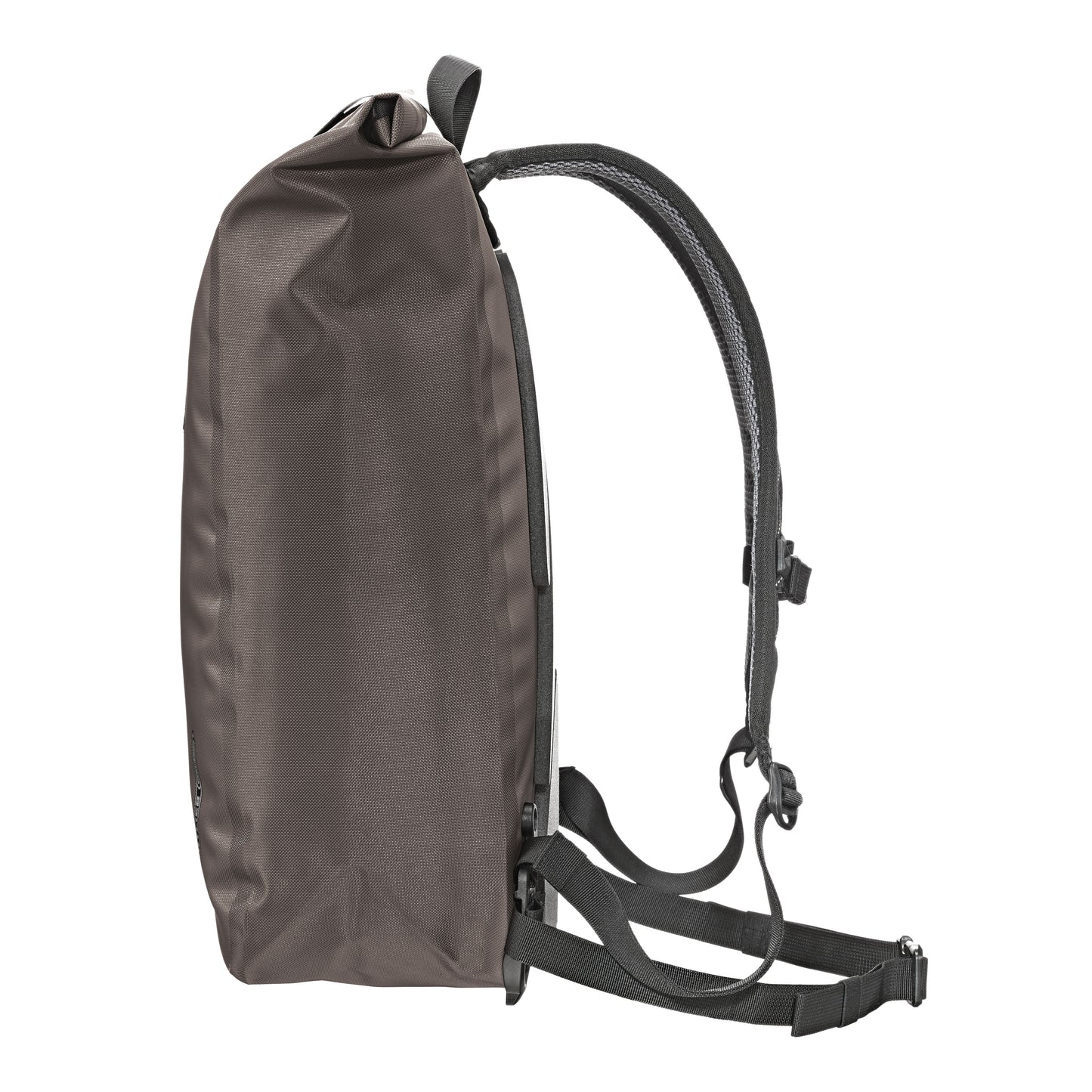 ORTLIEB BACKPACK VELOCITY PS BLACK 17L
