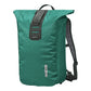 ORTLIEB BACKPACK VELOCITY PS BLACK 17L