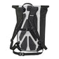 Ortlieb Backpack Velocity Community Edition 23L
