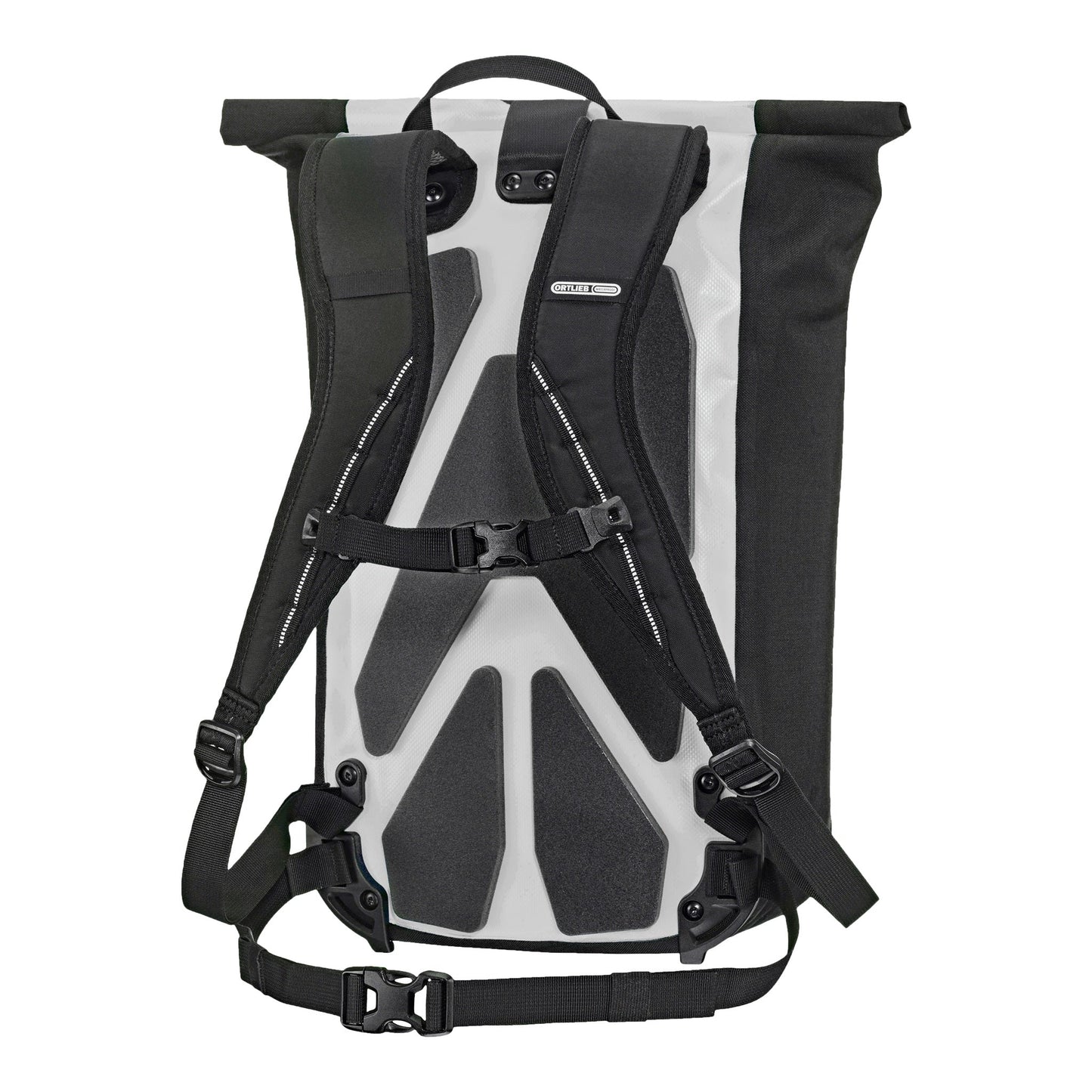 Ortlieb Backpack Velocity Community Edition 23L