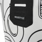 Ortlieb Backpack Velocity Community Edition 23L