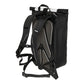 ORTLIEB BACKPACK VELOCITY DESIGN RIDER RESILIENCE 23L