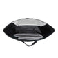 ORTLIEB BACKPACK VELOCITY DESIGN RIDER RESILIENCE 23L