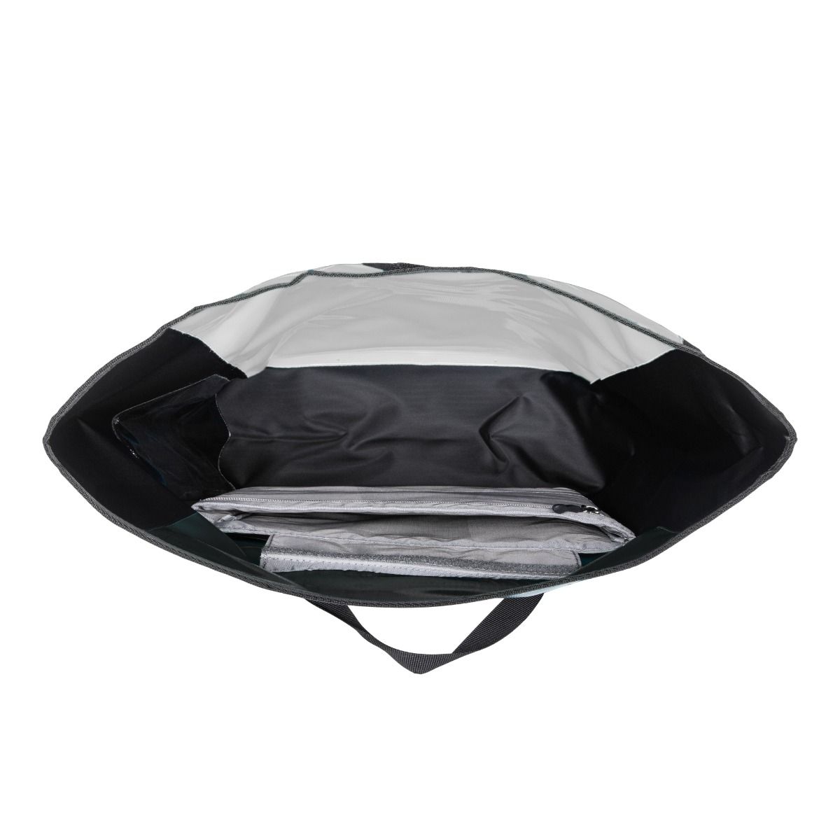 ORTLIEB BACKPACK VELOCITY DESIGN RIDER RESILIENCE 23L