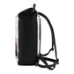 ORTLIEB BACKPACK VELOCITY DESIGN RIDER RESILIENCE 23L