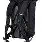 ORTLIEB BACKPACK VELOCITY BLACK 17L