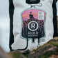 ORTLIEB BACKPACK VELOCITY DESIGN RIDER RESILIENCE 23L
