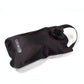 ORTLIEB ACCESSORY WATER BAG BLACK 2L