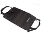 ORTLIEB ACCESSORY WATER BAG BLACK 2L