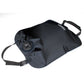 ORTLIEB ACCESSORY WATER BAG BLACK 2L