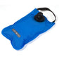 ORTLIEB ACCESSORY WATER BAG BLACK 2L