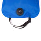 ORTLIEB ACCESSORY WATER BAG BLACK 2L