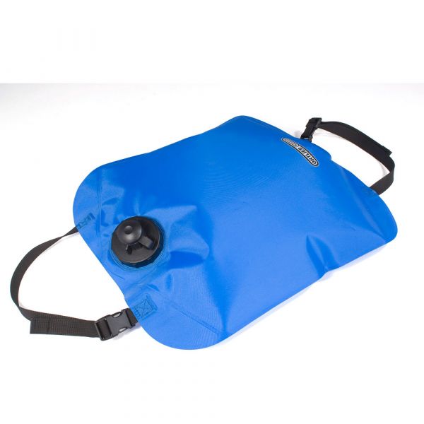ORTLIEB ACCESSORY WATER BAG BLACK 2L