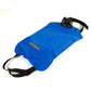ORTLIEB ACCESSORY WATER BAG BLACK 2L