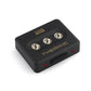 Batteries for heated socks - S-Pack 2400