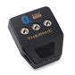 Batteries for heated socks - S-Pack 3000B