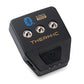 Batteries for heated socks - S-Pack 4000B