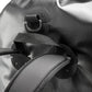 ORTLIEB TRAVEL BAG X-PLORER M BLACK 35L