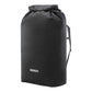 ORTLIEB TRAVEL BAG X-PLORER M BLACK 35L