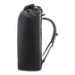 ORTLIEB TRAVEL BAG X-PLORER M BLACK 35L