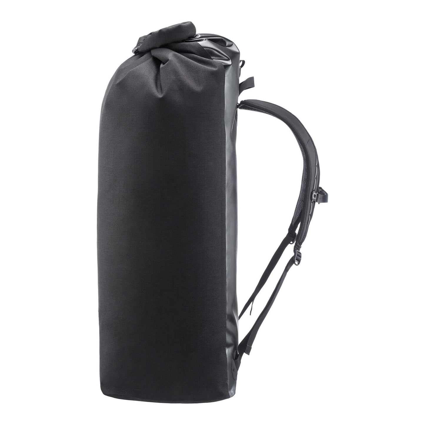 ORTLIEB TRAVEL BAG X-PLORER M BLACK 35L