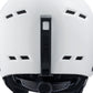 Totality Goggle Clip Kit
