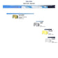 Nastify/Soaza Single Lens Clear - Spare Lenses|LENASJS27,