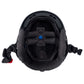 Slam-Cap Noshock 2.0 - Snow Helmets|HESCNK17L,HESCNK17M,HESCNK17S,