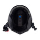 Totality Noshock - Snow Helmets|HETTNJ11L,HETTNJ11M,HETTNJ11S,XHETTNJ11L,XHETTNJ11M,XHETTNJ11S,