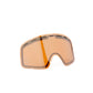 Monocle Double Lens Low Light Silver - Spare Lenses|LEMONKD35,