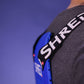 Flexi Back Protector Naked - Back Protection|BPFXNJ11L,BPFXNJ11M,BPFXNJ11S,BPFXNJ11XL,