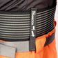 Noshock Back Protector Naked - Back Protection|BPNSNJ11L,BPNSNJ11M,BPNSNJ11S,BPNSNJ11XL,