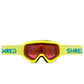 Mini - Snow Goggles|GOMINK12A,