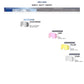 Nastify/Soaza Single Lens Silver Mirror - Spare Lenses|LENASJS21,