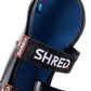 Shin Guards