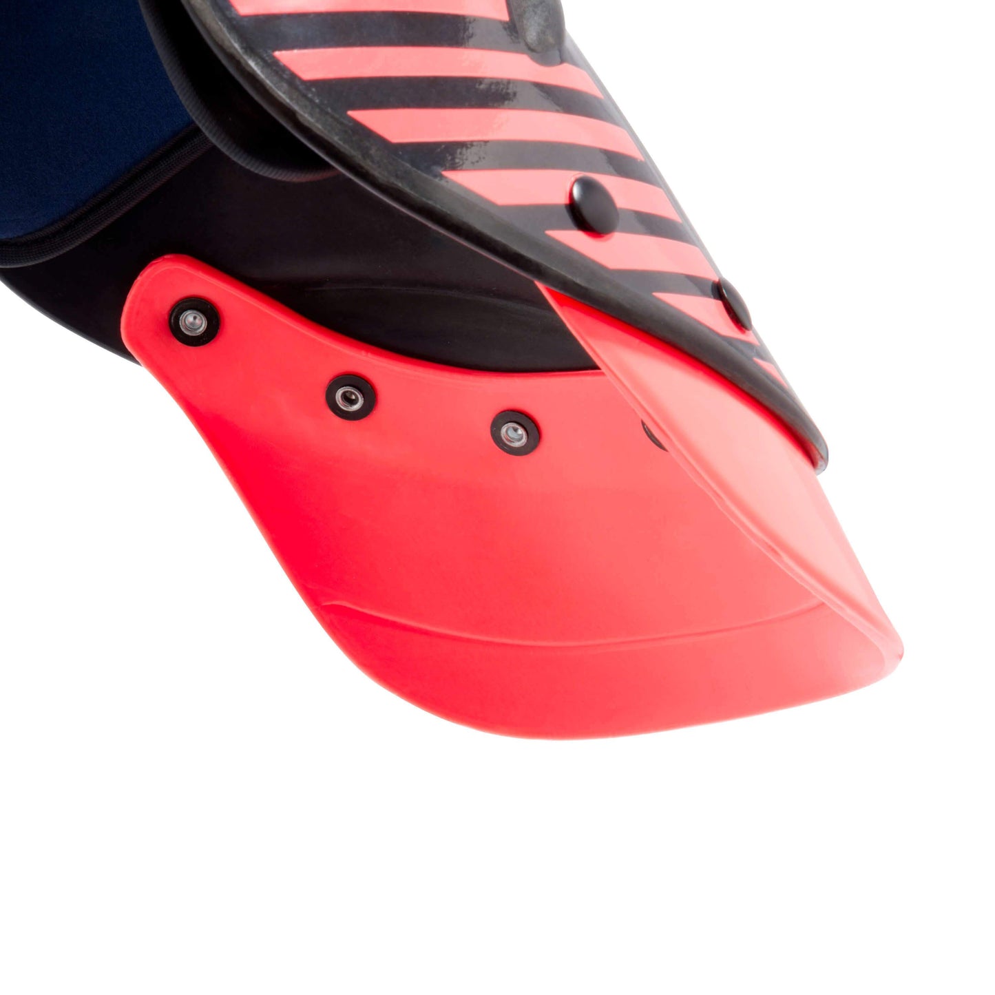 Shin Guards