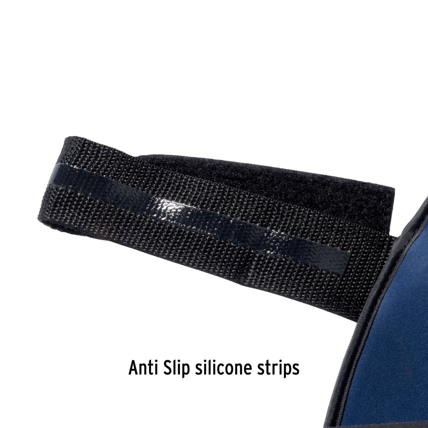 Shin Guards