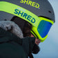 Wonderfy - Snow Goggles|GOWONK16A,