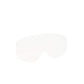 Wonderfy Single Lens Clear - Spare Lenses|LEWONJS27,