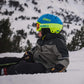 Wonderfy - Snow Goggles|GOWONK16A,
