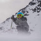 Wonderfy - Snow Goggles|GOWONK16A,
