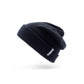 Park Beanie Black - Hats|ACPKBJ11,