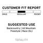 Totality - Snow Helmets|HETTLK21M,HETTLK21S,
