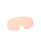 Monocle Single Lens Rose - Spare Lenses|LEMONJS16,