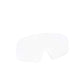 Monocle Single Lens Clear - Spare Lenses|LEMONJS18,