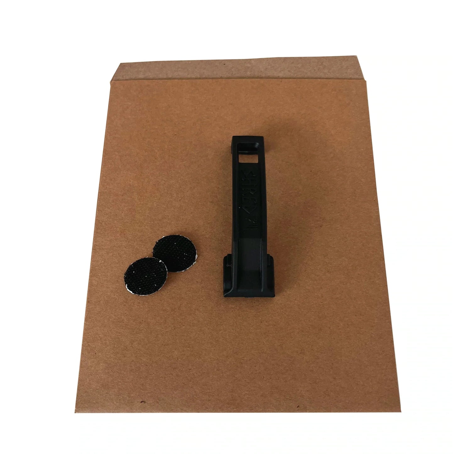 Totality Goggle Clip Kit