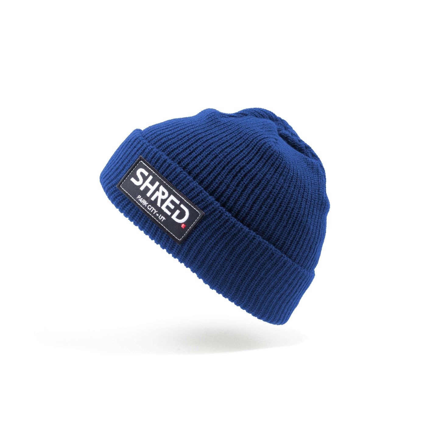 LOWELL - TUQUE MARINE
