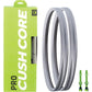 CUSHCORE  NA NA  