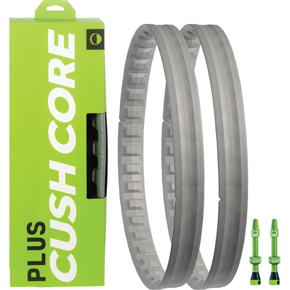 CUSHCORE  N/A O/S  